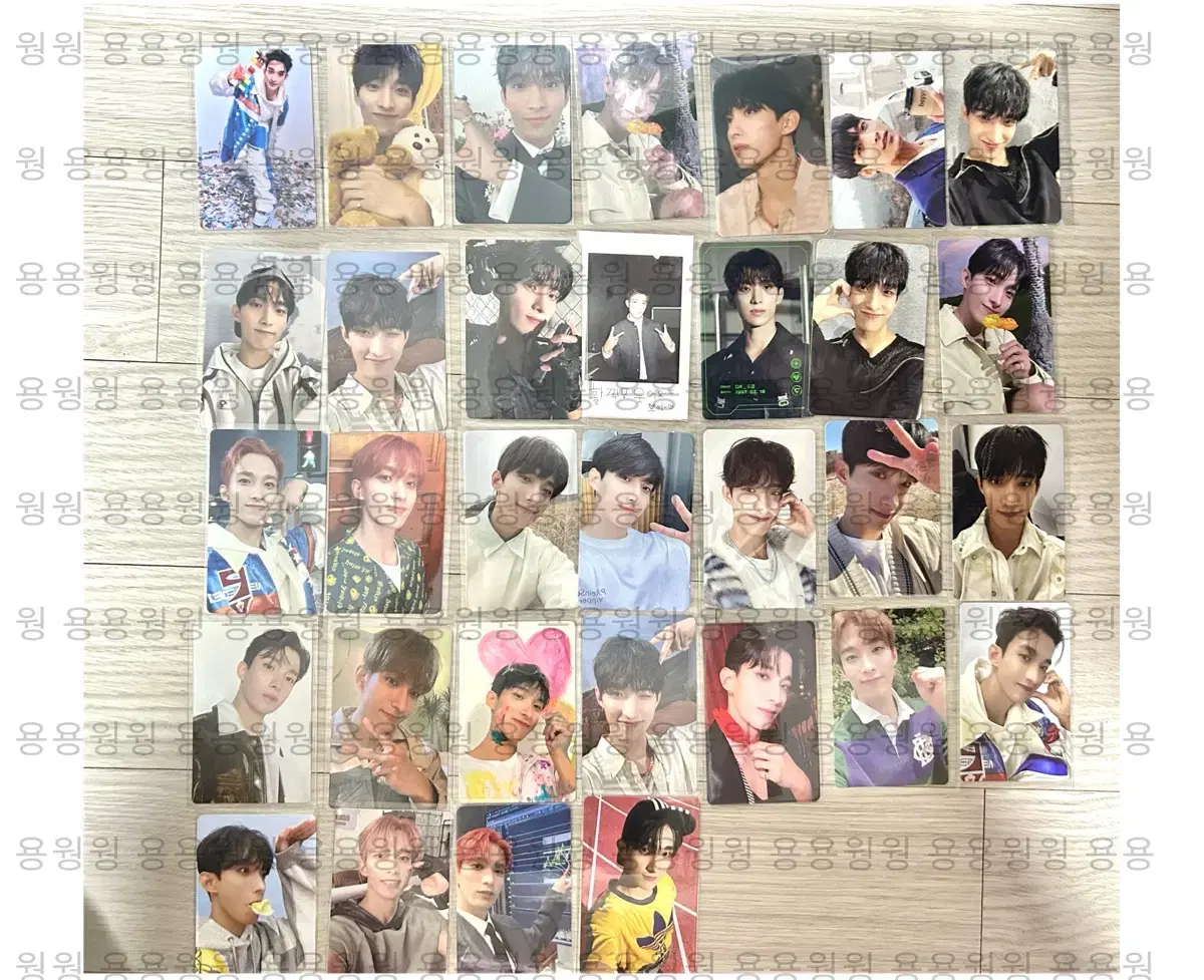 thumbnail-8